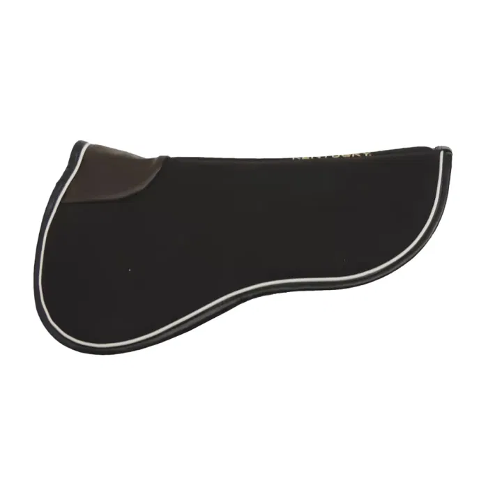 Kentucky half pad absorb